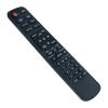 ECONTROLLY N2QAGB000015 Replace Remote Control fit for Panasonic Audio System SA-AK200 SA-AK210 SA-AK300 SA-PM27 view 2