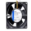 12V 3312/2 208mA 2.5W 9232 Cooling Fan 2-Wire view 1