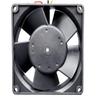 12V 3312/2 208mA 2.5W 9232 Cooling Fan 2-Wire view 4