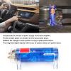 3.0 Farad Digital Display Power Capacitor, Stable Performance Car Audio Capacitor, Long Service Life Subwoofer Power Amplifier view 2