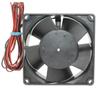 12V 3312U 200mA 2.4W 9232 Cooling Fan 2-Wire view 3