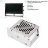 15A 400W Step Down Module, Adjustable DC12-75V to 2.5-50V Regulator Converter,Multiple DC to DC Module for Fan, Motors, Audio view 3