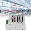 15A 400W Step Down Module, Adjustable DC12-75V to 2.5-50V Regulator Converter,Multiple DC to DC Module for Fan, Motors, Audio view 4