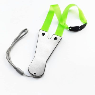 Titanium Plane OPFS