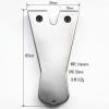Titanium Plane OPFS view 2
