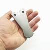 Titanium Plane OPFS view 3