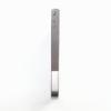 Titanium Plane OPFS view 4