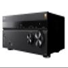 Sony STR-AN1000 7.2 CH Surround Sound Home Theater AV Receiver, Dolby Atmos, DTS:X, Bluetooth, WiFi, Google Chromecast, Spotify Connect, Apple AirPlay, HDMI 2.1 view 1