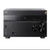 Sony STR-AN1000 7.2 CH Surround Sound Home Theater AV Receiver, Dolby Atmos, DTS:X, Bluetooth, WiFi, Google Chromecast, Spotify Connect, Apple AirPlay, HDMI 2.1 view 2