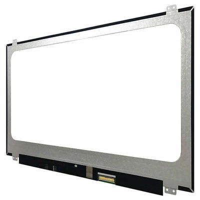 15.6" Screen Replacement for Lenovo Y50-70 LCD Display Panel 30Pins 60Hz FHD 1920(RGB)1080 Non-Touch