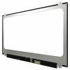 15.6" Screen Replacement for Lenovo Y50-70 LCD Display Panel 30Pins 60Hz FHD 1920(RGB)1080 Non-Touch view 1
