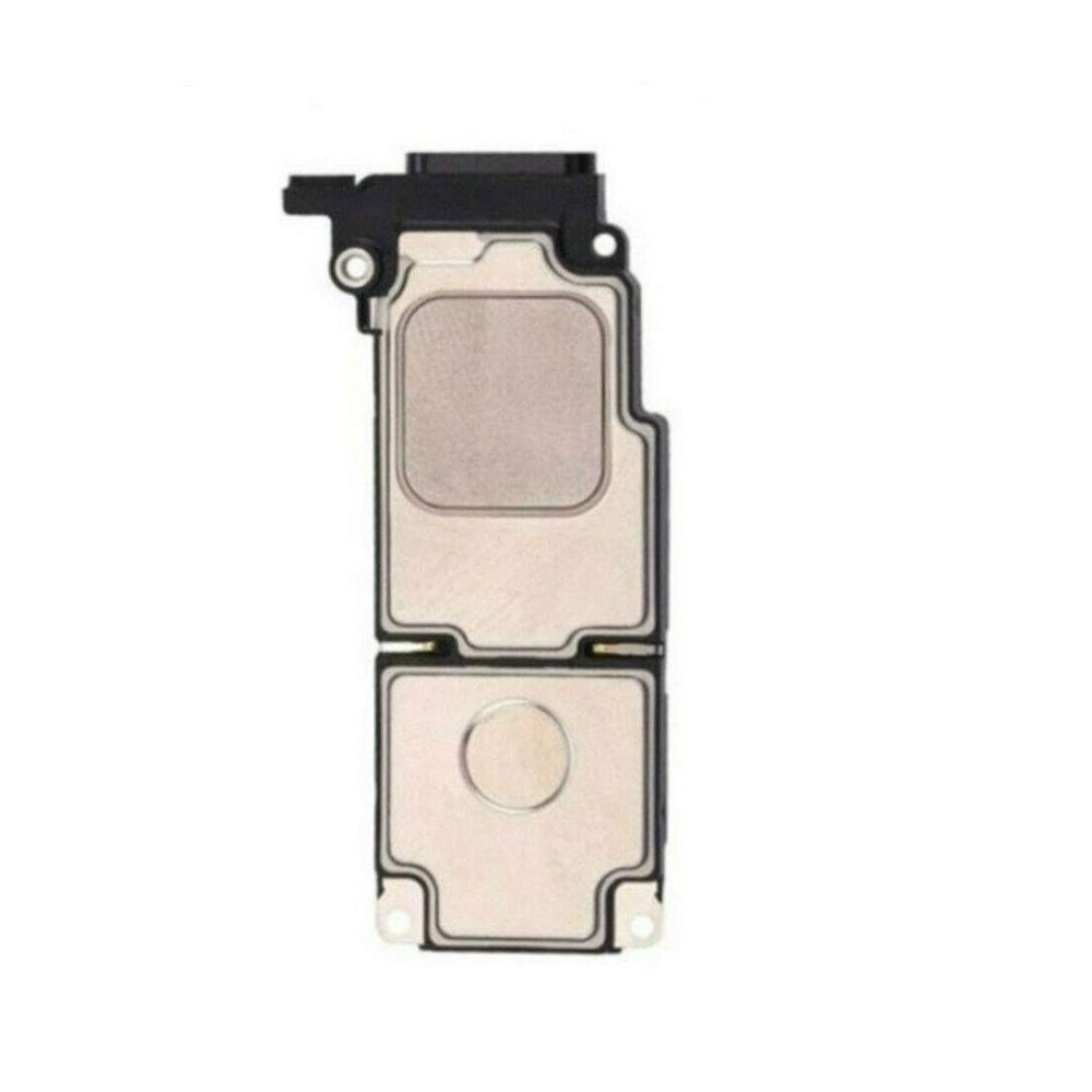 ePartSolution Replacement for iPhone 8 Plus Loud Speaker Ringer Ringtone Buzzer Sound USA