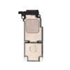 ePartSolution Replacement for iPhone 8 Plus Loud Speaker Ringer Ringtone Buzzer Sound USA view 1