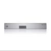 Cisco FPR1120-NGFW-K9 Firepower 1120 Network Security/Firewall Appliance (Renewed) view 1