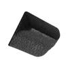 Camera Rear Thumb Rubber Grip Cover Replacement for Fujifilm (X-T10 X-T20) view 1