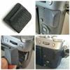 Camera Rear Thumb Rubber Grip Cover Replacement for Fujifilm (X-T10 X-T20) view 3