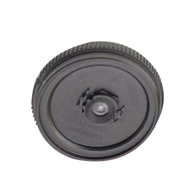 32MM Camera Lens Body Cap F10 Pancake Lens Wide Angle Ultra Thin Focus Free Replacement for Sony (E Mount)