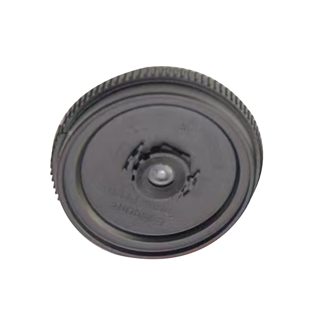 32MM Camera Lens Body Cap F10 Pancake Lens Wide Angle Ultra Thin Focus Free Replacement for Sony (E Mount)