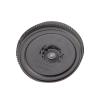 32MM Camera Lens Body Cap F10 Pancake Lens Wide Angle Ultra Thin Focus Free Replacement for Sony (E Mount) view 1