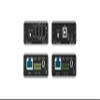 Kramer EXT3-U-KIT USB 2.0 PoC Extender Kit Over Extended-Reach CAT view 1
