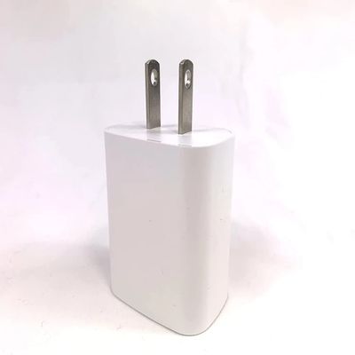 OMNIHIL 20 Watt USB-C Charger Block Compatible with PrancyBt Trucker Bluetooth Headset Model: M99