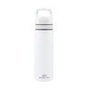 Boomcupz Sportz 550 Waterproof Bluetooth Speaker Cup 19 0z (White) view 1