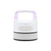Boomcupz Sportz 550 Waterproof Bluetooth Speaker Cup 19 0z (White) view 2