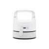 Boomcupz Sportz 550 Waterproof Bluetooth Speaker Cup 19 0z (White) view 3