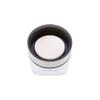 Boomcupz Sportz 550 Waterproof Bluetooth Speaker Cup 19 0z (White) view 4