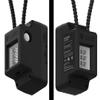 Gun Alert | 3-in-1 Cable Lock, Motion Sensor + GPS | Motion Detection & Recovery Tool | First Month Free Subscription | Instant Anti-Theft Alerts | Works 24/7 | Security & Safety for Your Gun view 3