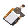 Front LCD Camera Display Screen Monitor Replacement for Gopro (Hero 4 Sports Camera) view 2