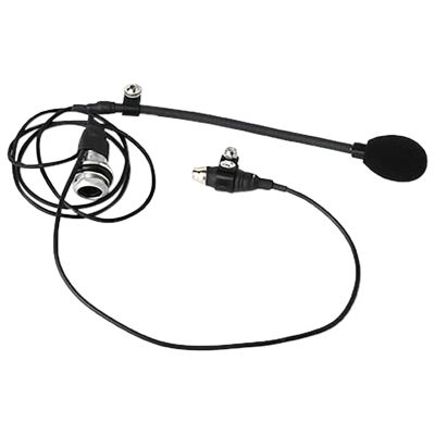 Stilo AE0217 GEN BOOM, EARBUD 3.5MM
