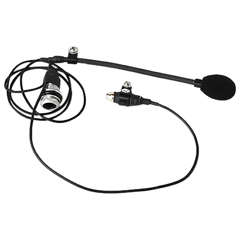 Stilo AE0217 GEN BOOM, EARBUD 3.5MM