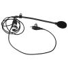 Stilo AE0217 GEN BOOM, EARBUD 3.5MM view 1