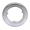 DAGIJIRD Metal Lens Bayonet Mount Ring 12-60 FS12060 Unit Replacement for Panasonic Lens Accessories view 2