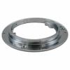 DAGIJIRD Metal Lens Bayonet Mount Ring 12-60 FS12060 Unit Replacement for Panasonic Lens Accessories view 3