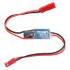 DAGIJIRD 2A DC-DC LC Filter Power Supply 3.3V-25V Filter Module for FPV Eliminate Interference view 1