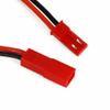 DAGIJIRD 2A DC-DC LC Filter Power Supply 3.3V-25V Filter Module for FPV Eliminate Interference view 3