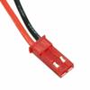 DAGIJIRD 2A DC-DC LC Filter Power Supply 3.3V-25V Filter Module for FPV Eliminate Interference view 4