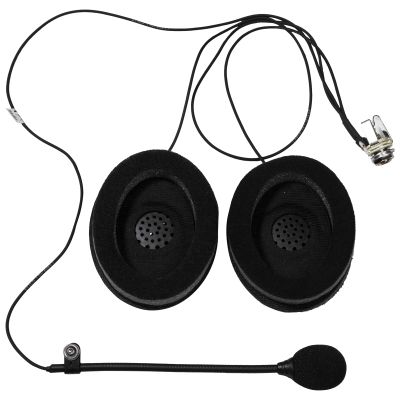 Stilo AE0111 Trophy GEN Boom, Earbud 3.5MM