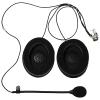 Stilo AE0111 Trophy GEN Boom, Earbud 3.5MM view 1