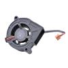 HAZEK New BUB0512HD-C 5cm 5020 DC 12V 0.18A EP6127A Projector turbofan Catholic view 4