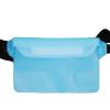 DOBOKS Outdoor Waterproof Waist Bag Swimming Waterproof Bag Beach Drifting Water Park Mobile Phone case view 4