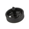 DAGIJIRD Replacement Camera Top Cover Mode Dial Nameplate Button Plate for Canon 5D3 5D Mark III view 2