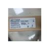 New in Box QD77MS4 Q Series Simple Motion Module view 1