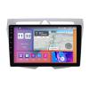Car Stereo Android 12 for KIA Morning Picanto 2007-2011 Car 9 Touchscreen Screen Radio, with Bluetooth Hands-Free/Fm/Am/USB, Portable Car Stereo Wireless view 1