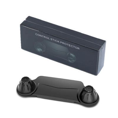 DAGIJIRD Portable Remote Control Thumb Stick Guard Rocker Holder for DJI Mavic Pro Platinum/Spark
