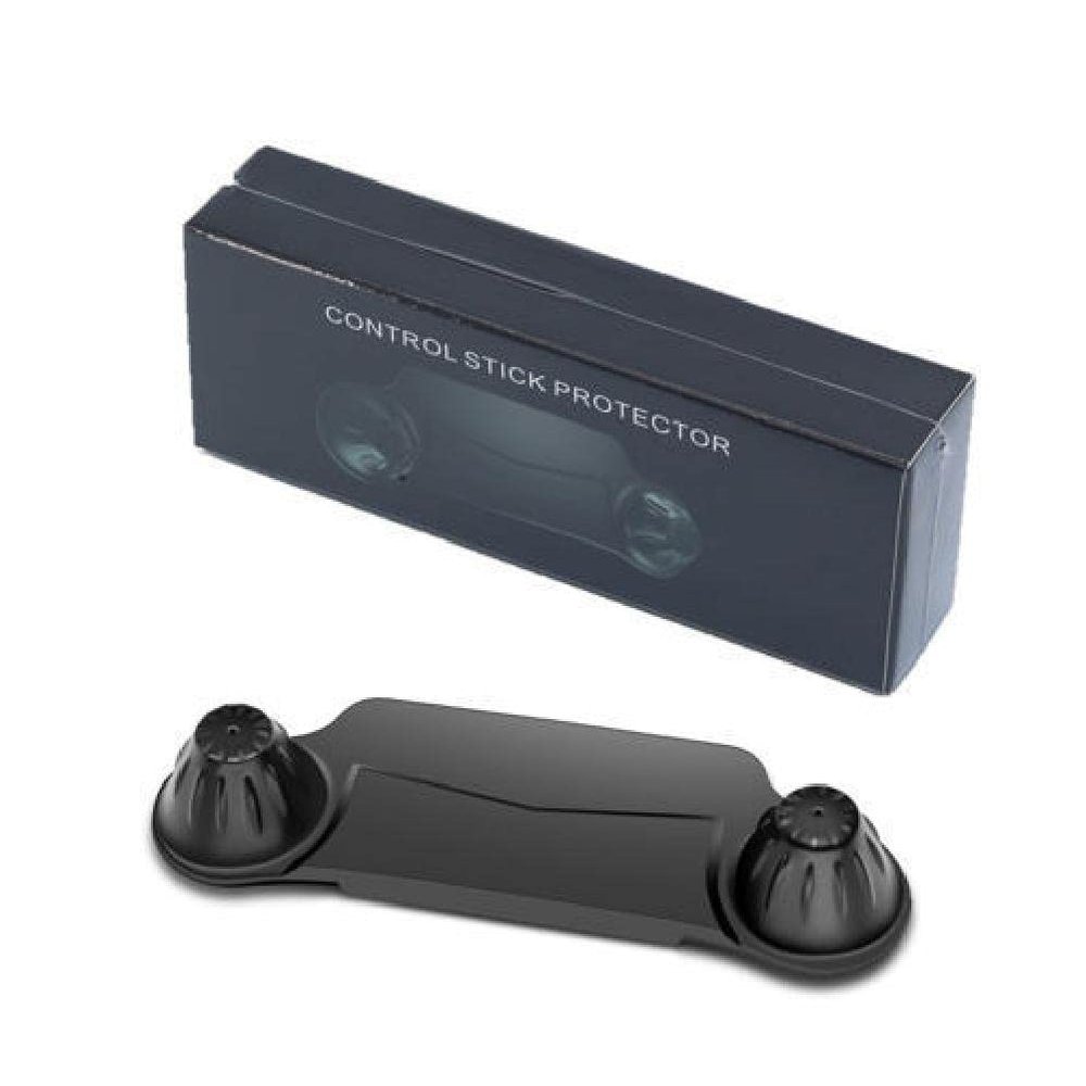 DAGIJIRD Portable Remote Control Thumb Stick Guard Rocker Holder for DJI Mavic Pro Platinum/Spark