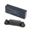 DAGIJIRD Portable Remote Control Thumb Stick Guard Rocker Holder for DJI Mavic Pro Platinum/Spark view 1