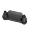 DAGIJIRD Portable Remote Control Thumb Stick Guard Rocker Holder for DJI Mavic Pro Platinum/Spark view 2